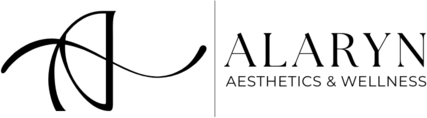 Alaryn Aesthetics & Wellness, PLLC
